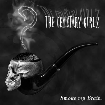 Broken Teeth By The Cemetary Girlz's cover
