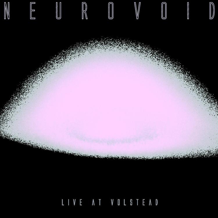 Neurovoid's avatar image