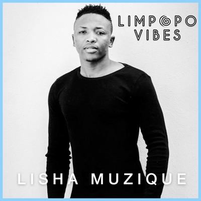 Limpopo Vibes's cover