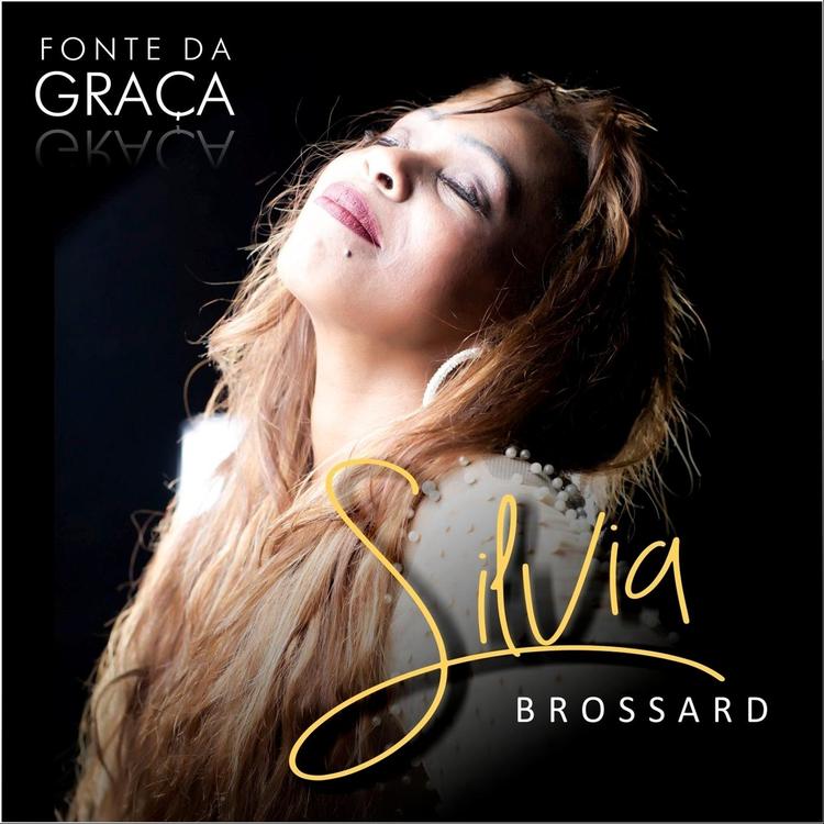 Silvia Brossard's avatar image