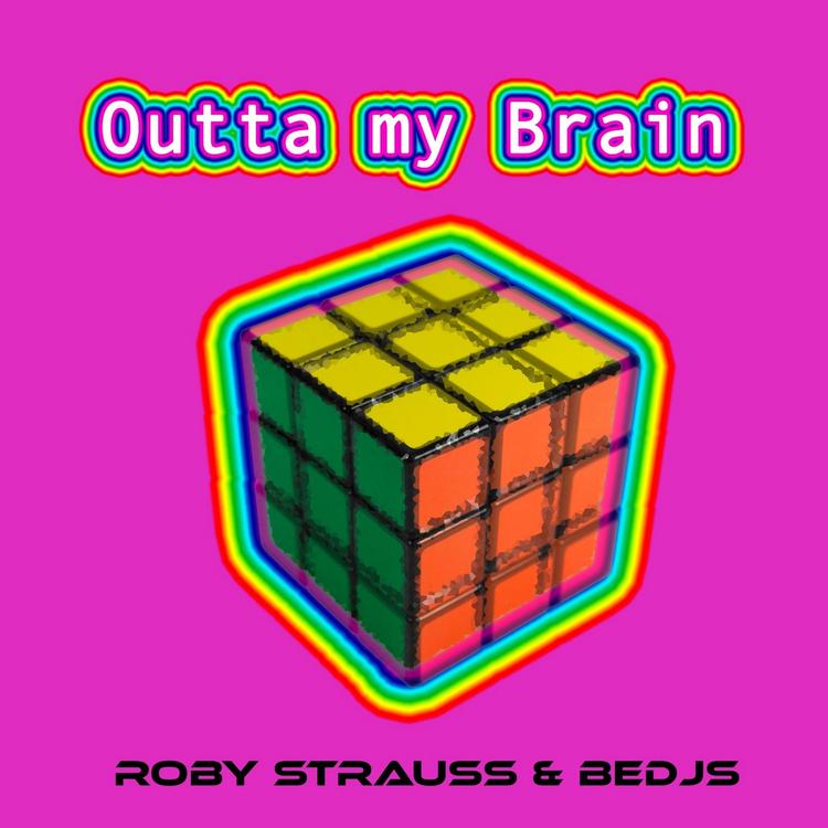 Roby Strauss & BeDJs's avatar image