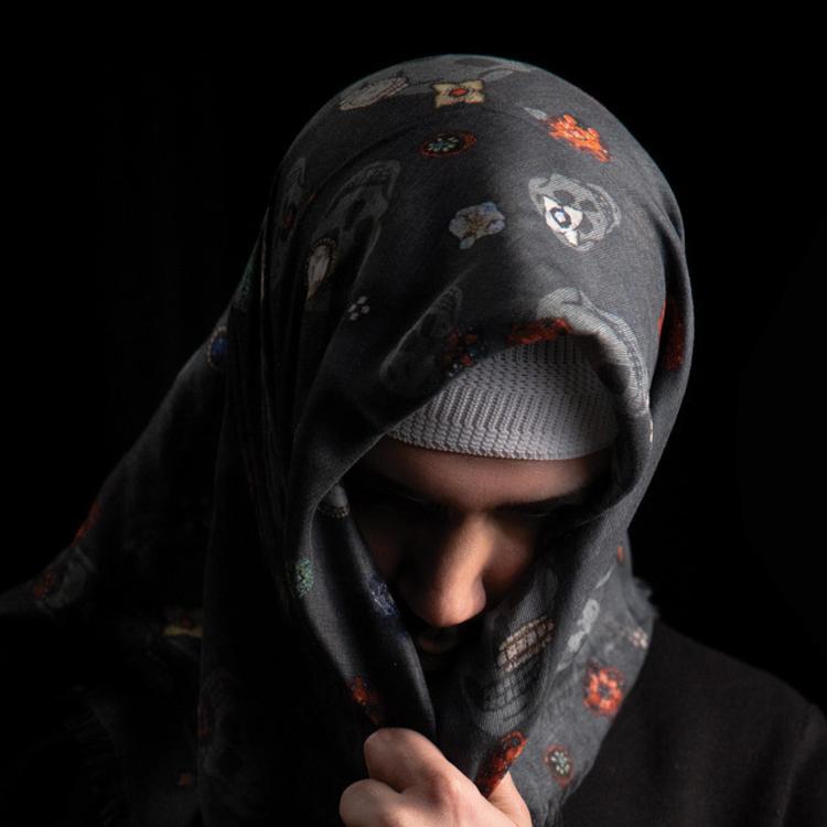 Omar Kadir's avatar image