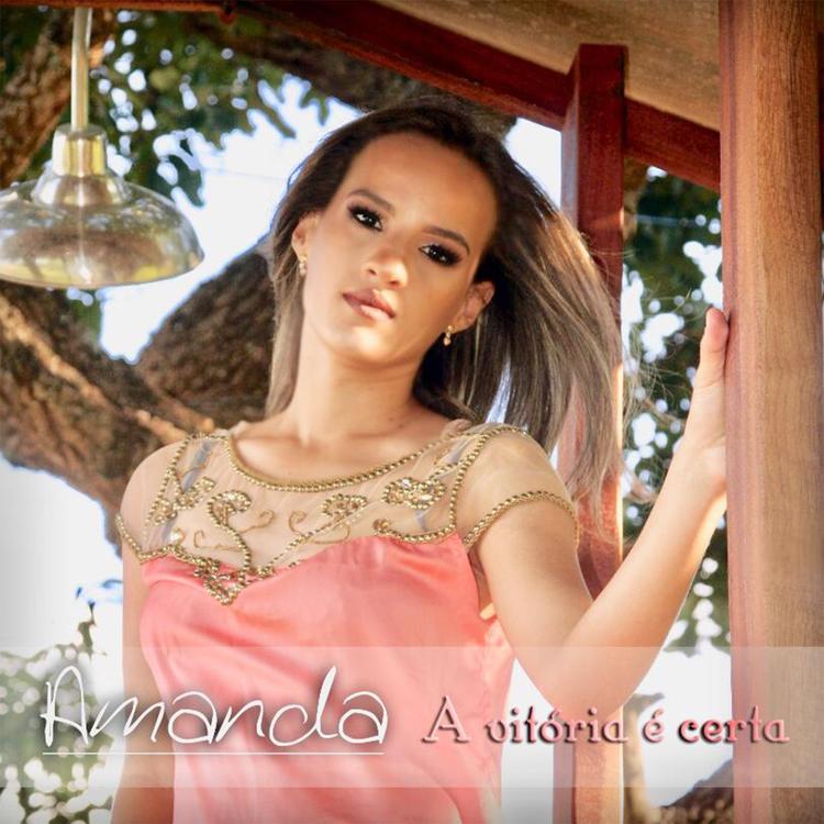 Amanda Lyma Oficial's avatar image