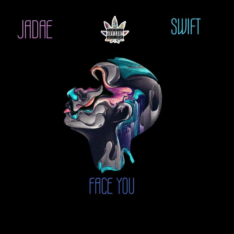 JaDae Nicole X Swift's avatar image