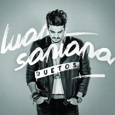 Cuidado Cupido (Ao Vivo) By Luan Santana, Péricles's cover