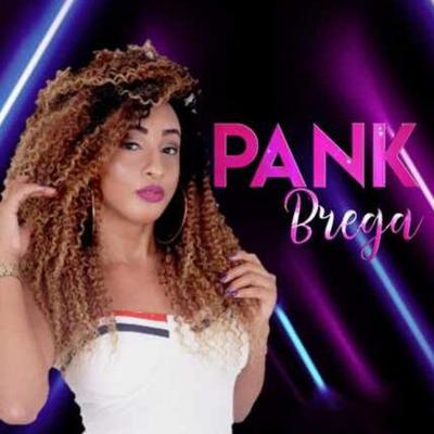 BANDA PANK BREGA's cover
