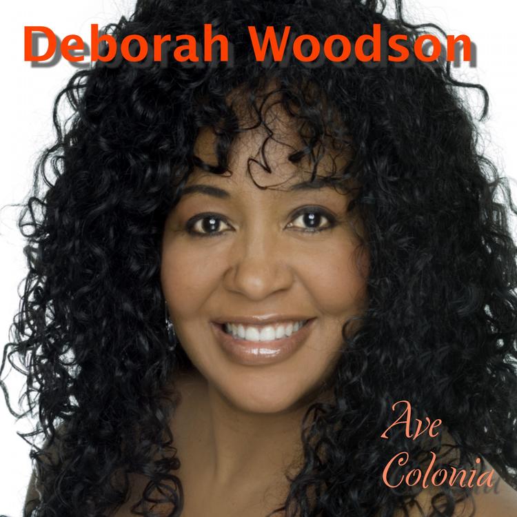 Deborah Woodson's avatar image