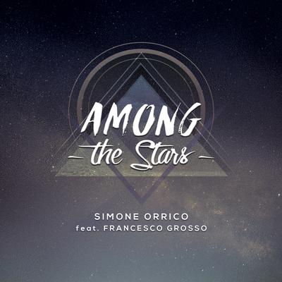 Simone Orrico's cover