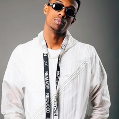 MoStack's cover