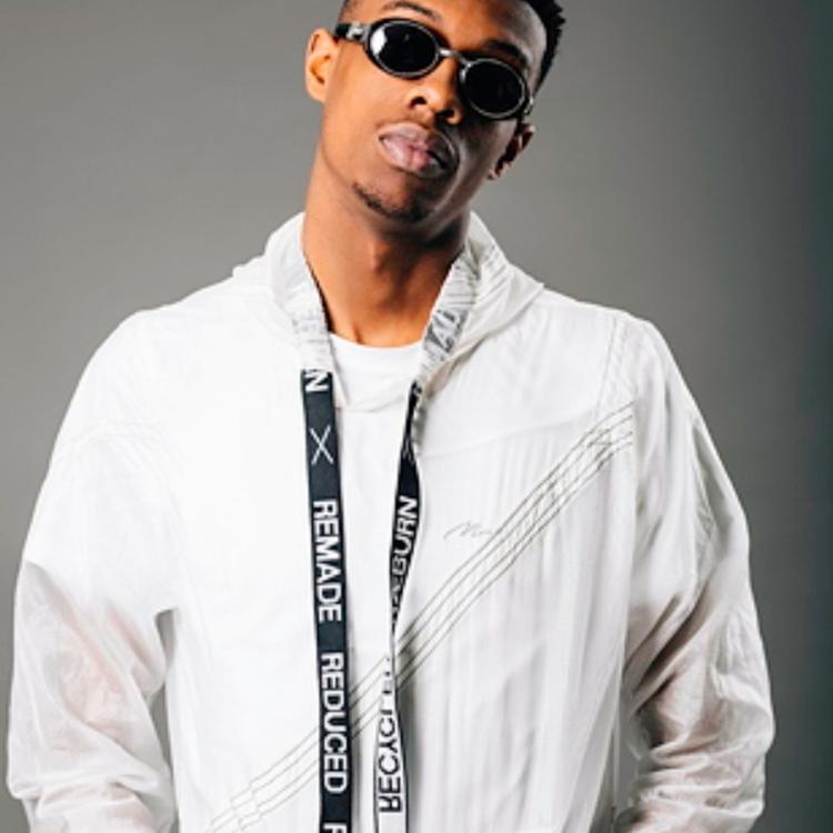 MoStack's avatar image