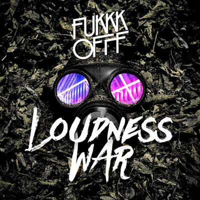 Sweller (Original Mix) By Fukkk Offf, Cult Classique's cover