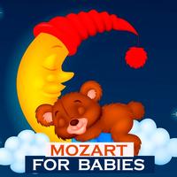 Baby Mozart & Smart Baby Lullaby's avatar cover