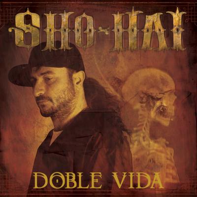 Para Ser un Rapper By Sho-Hai, R De Rumba's cover