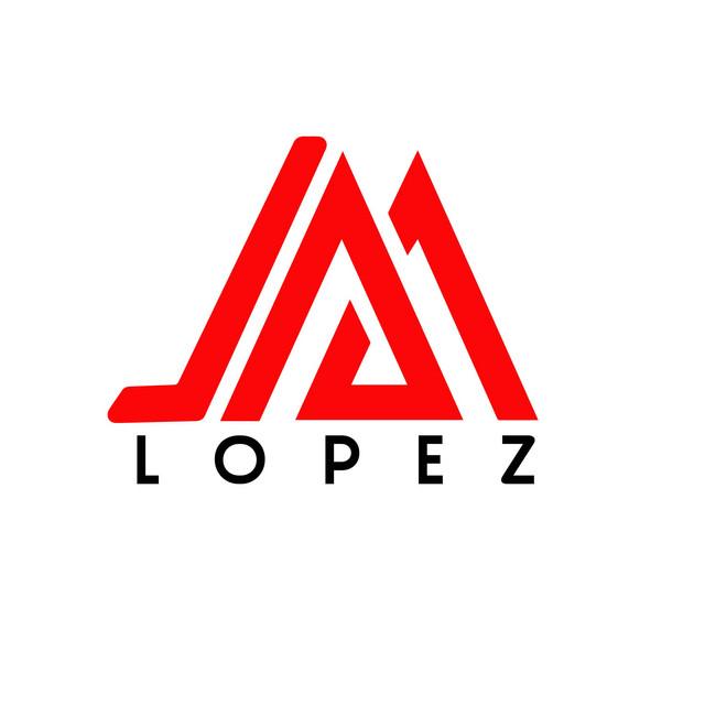 JM Lopez's avatar image