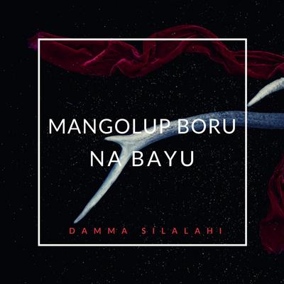 Mangolup Boru Nabayu's cover