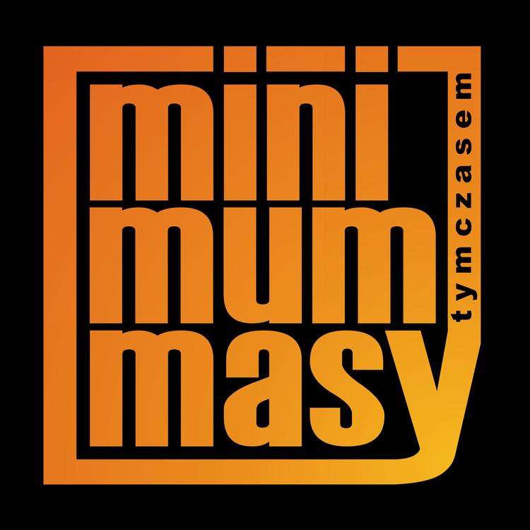 MinimumMasy's avatar image