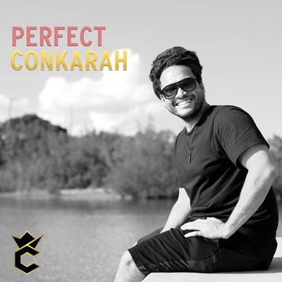 Perfect By Conkarah's cover