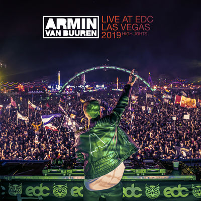 Repeat After Me (Mixed) By Dimitri Vegas & Like Mike, Armin van Buuren, W&W's cover