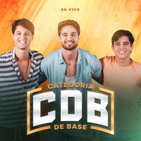 Categoria De Base's avatar cover