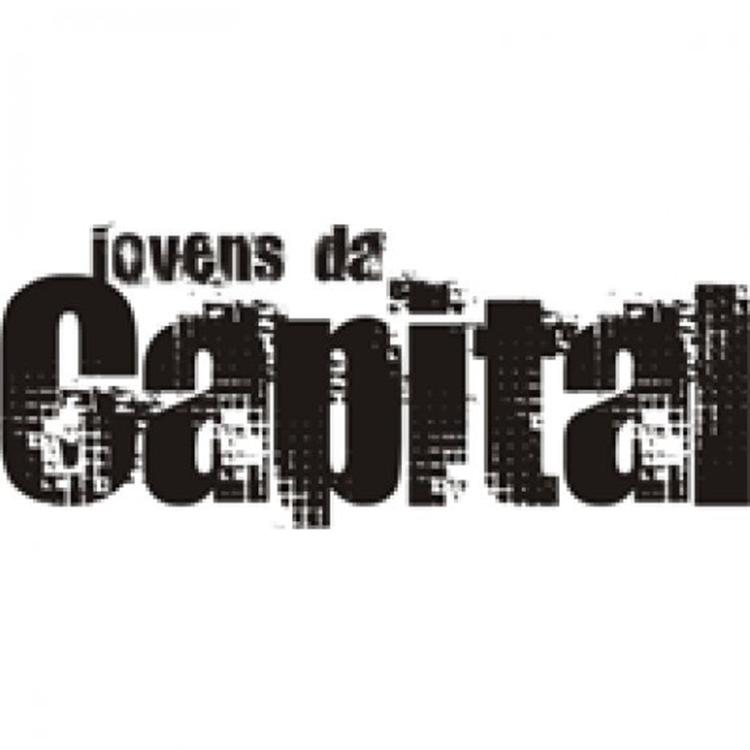 Jovens da Capital's avatar image