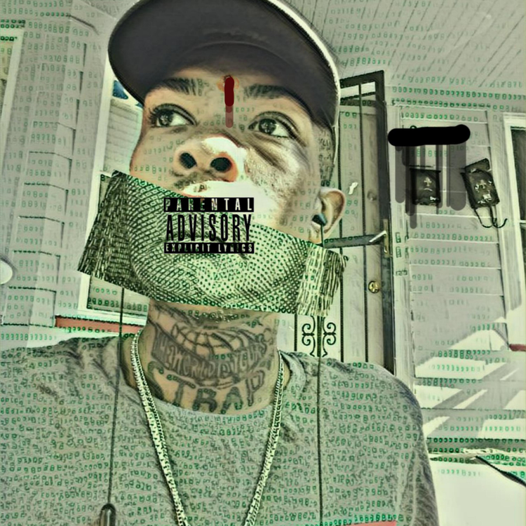 G.o.DoLLA's avatar image