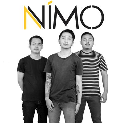 Perih By Nimo Band's cover