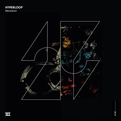 S-Sound By Green Velvet, Hyperloop's cover