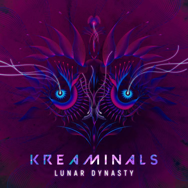 Kreaminals's avatar image