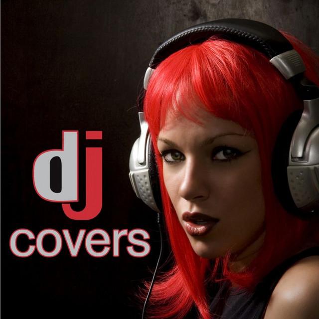 DJ Covers's avatar image