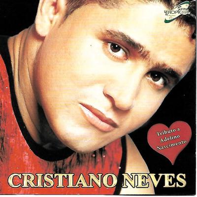 Mulher Sem Dono By Cristiano Neves's cover
