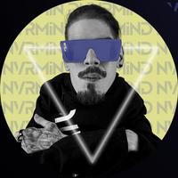 NVRMIND's avatar cover