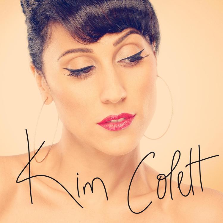 Kim Colett's avatar image