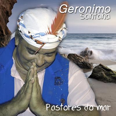 É D'Oxum By Geronimo Santana's cover