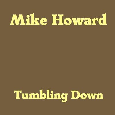 Mike Howard's cover