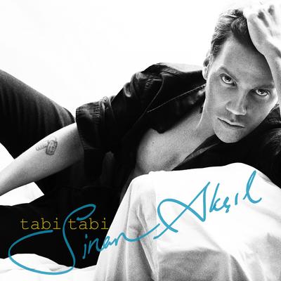 Tabi Tabi (Suat Ateşdağlı Remix)'s cover