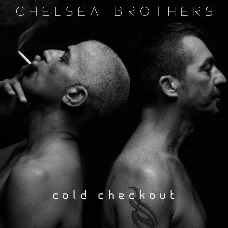 Chelsea Brothers's avatar image