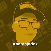DJ Luc14no Antileo's avatar cover