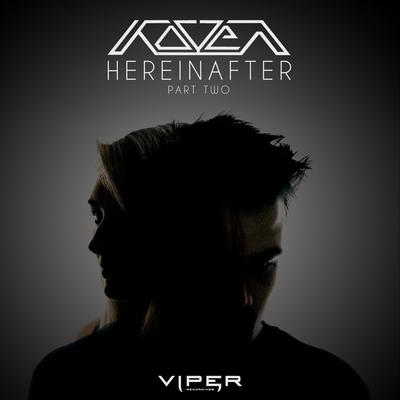 Hereinafter, Pt. 2's cover