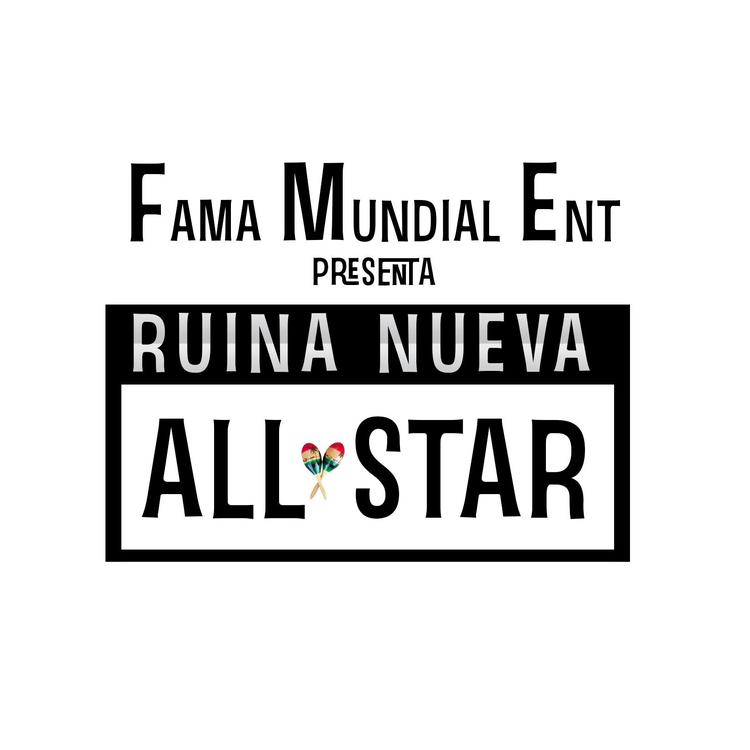 Ruina Nueva's avatar image