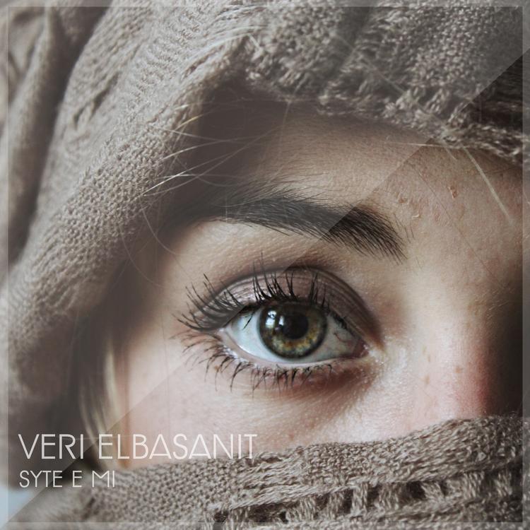 Veri Elbasanit's avatar image