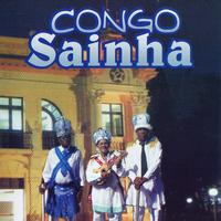 Congo De Sainha's avatar cover