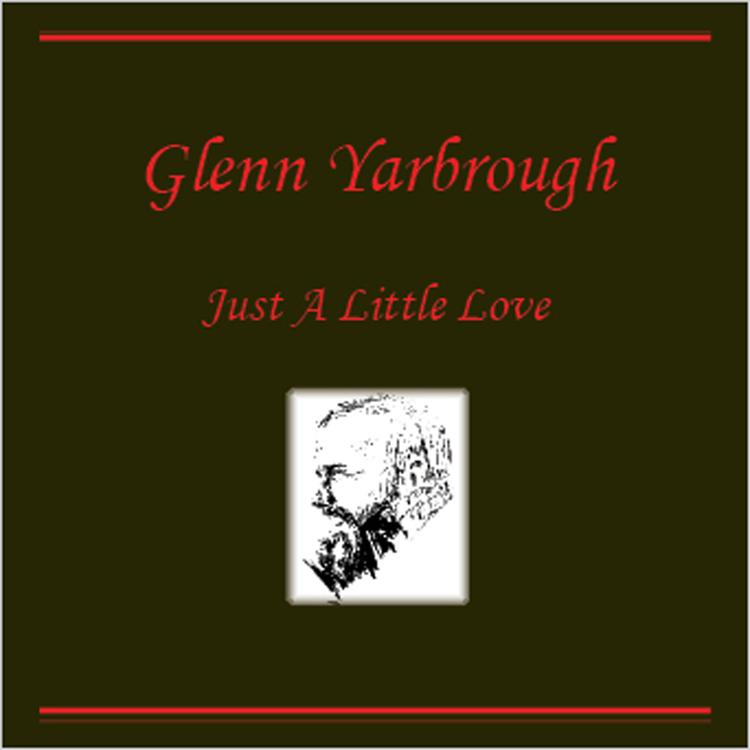 Glenn Yarbrough's avatar image