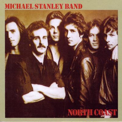 In the Heartland (Remastered) By Michael Stanley Band's cover