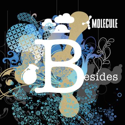 Baby Girl 2014 By Molecule, Martina Topley-Bird, Isotroph's cover