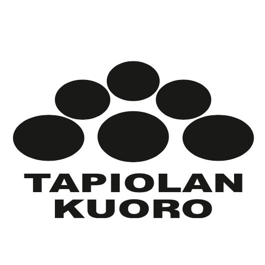 Tapiolan Kuoro - The Tapiola Choir's avatar image