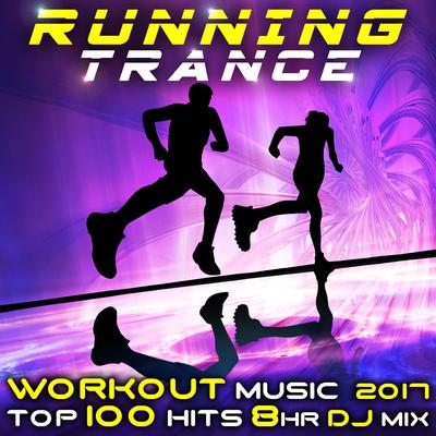 Conceptual Texture (Running Trance Workout Mix)'s cover