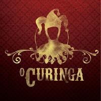 O Curinga's avatar cover