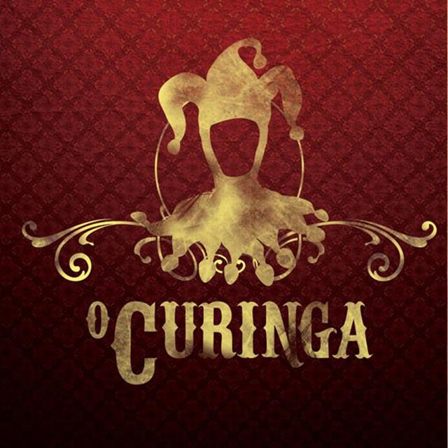 O Curinga's avatar image