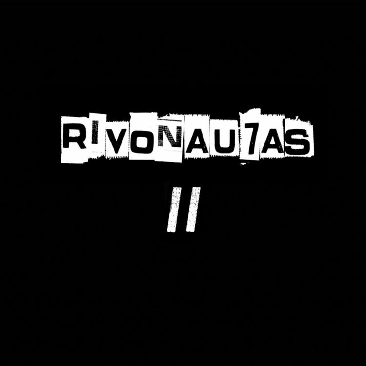 Rivonautas's avatar image