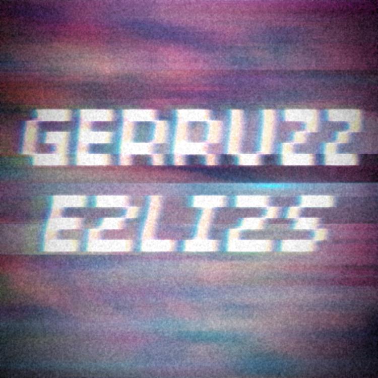 Gerruzz's avatar image